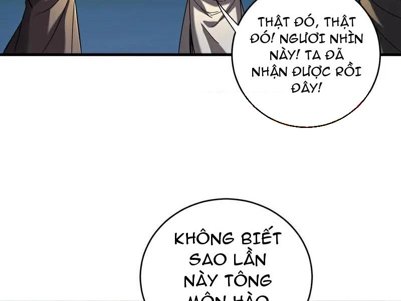 Đệ Tử Tu Luyện Còn Ta Thì Lười Biếng Chapter 139 - Trang 4