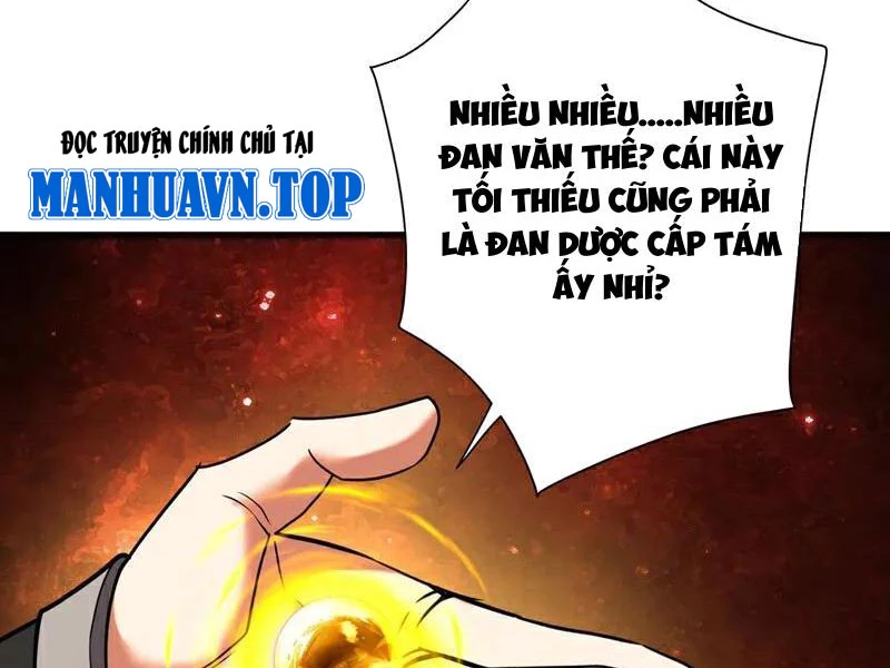 Đệ Tử Tu Luyện Còn Ta Thì Lười Biếng Chapter 139 - Trang 4