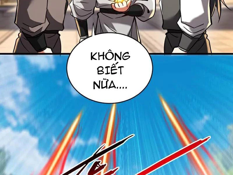 Đệ Tử Tu Luyện Còn Ta Thì Lười Biếng Chapter 139 - Trang 4