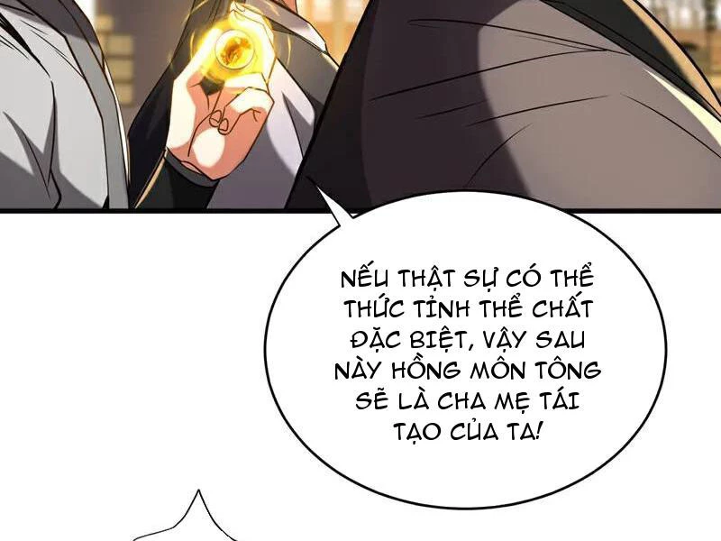 Đệ Tử Tu Luyện Còn Ta Thì Lười Biếng Chapter 139 - Trang 4