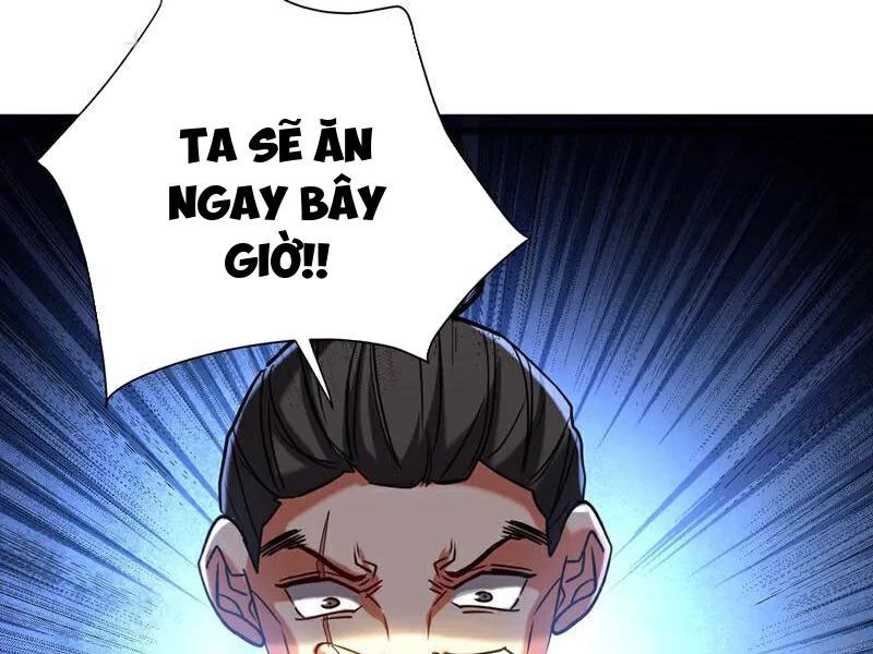 Đệ Tử Tu Luyện Còn Ta Thì Lười Biếng Chapter 139 - Trang 4