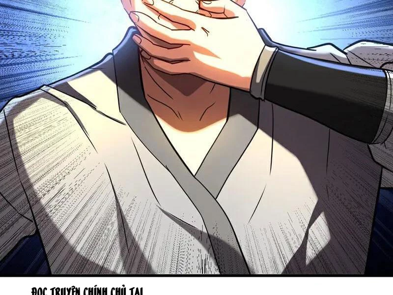 Đệ Tử Tu Luyện Còn Ta Thì Lười Biếng Chapter 139 - Trang 4