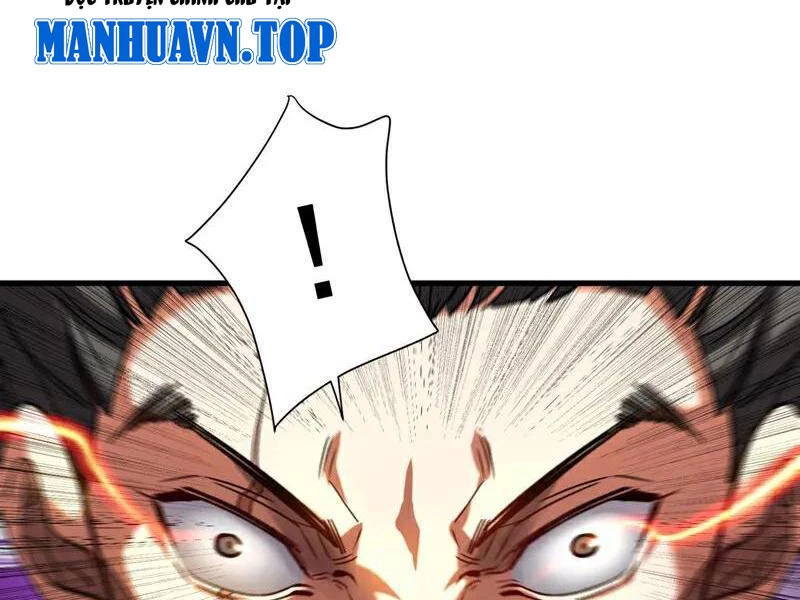Đệ Tử Tu Luyện Còn Ta Thì Lười Biếng Chapter 139 - Trang 4