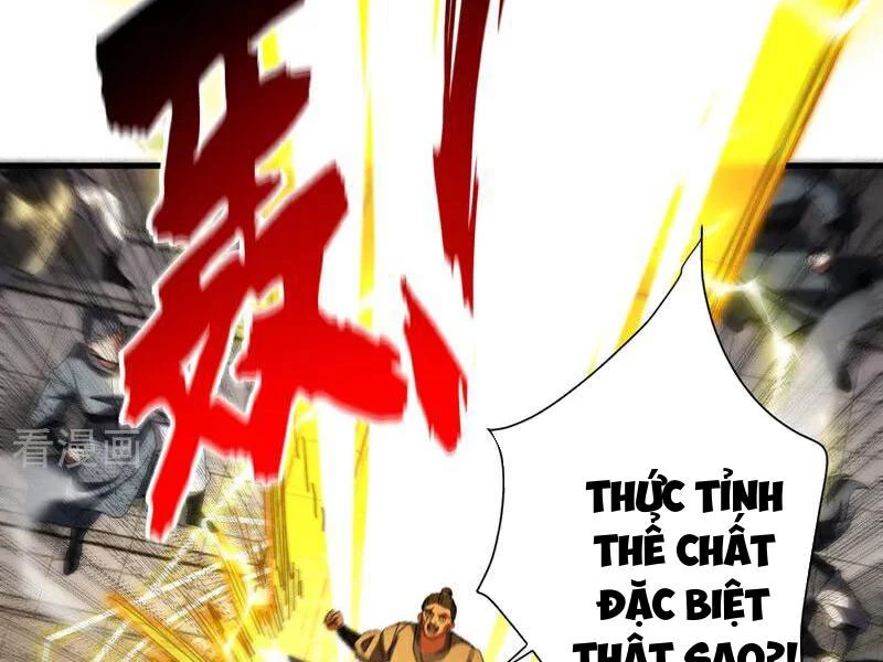 Đệ Tử Tu Luyện Còn Ta Thì Lười Biếng Chapter 139 - Trang 4