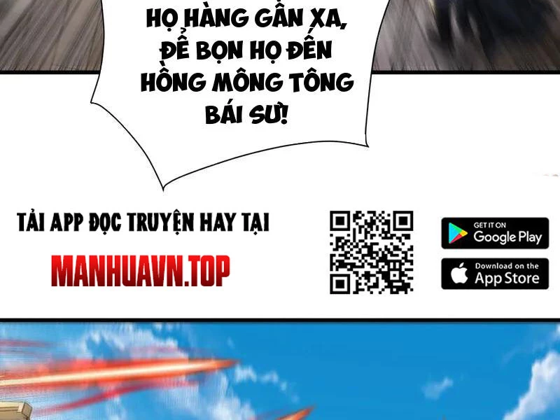 Đệ Tử Tu Luyện Còn Ta Thì Lười Biếng Chapter 139 - Trang 4