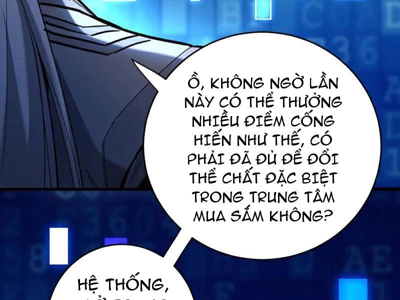 Đệ Tử Tu Luyện Còn Ta Thì Lười Biếng Chapter 139 - Trang 4