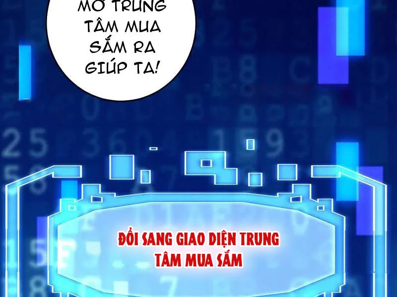 Đệ Tử Tu Luyện Còn Ta Thì Lười Biếng Chapter 139 - Trang 4
