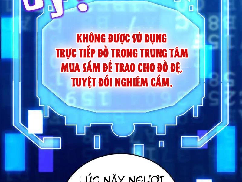Đệ Tử Tu Luyện Còn Ta Thì Lười Biếng Chapter 139 - Trang 4