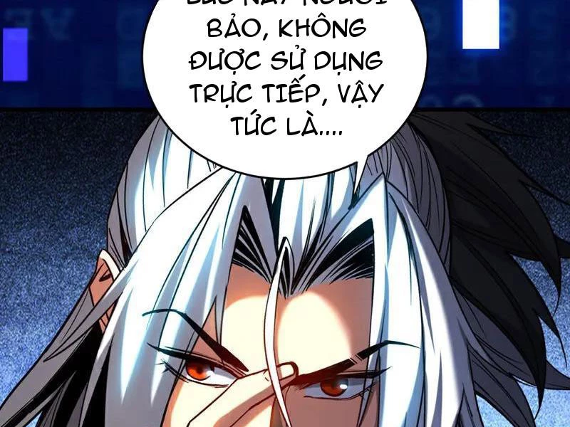 Đệ Tử Tu Luyện Còn Ta Thì Lười Biếng Chapter 139 - Trang 4