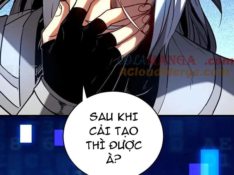 Đệ Tử Tu Luyện Còn Ta Thì Lười Biếng Chapter 139 - Trang 4