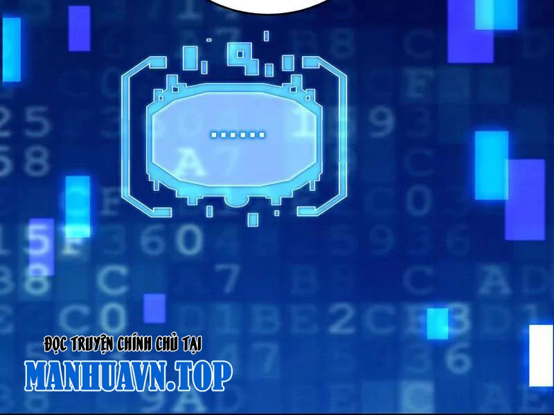 Đệ Tử Tu Luyện Còn Ta Thì Lười Biếng Chapter 139 - Trang 4