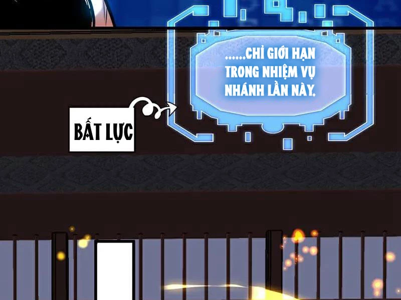 Đệ Tử Tu Luyện Còn Ta Thì Lười Biếng Chapter 139 - Trang 4
