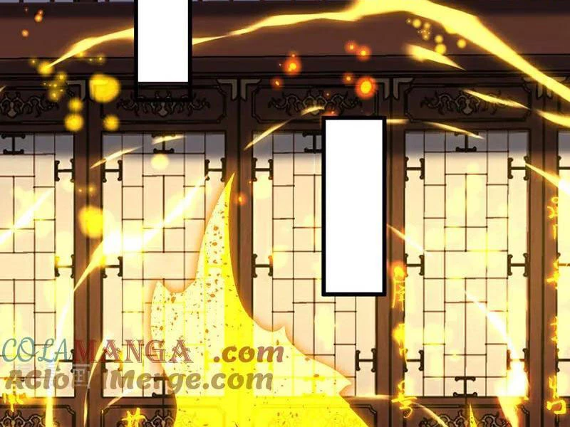 Đệ Tử Tu Luyện Còn Ta Thì Lười Biếng Chapter 139 - Trang 4