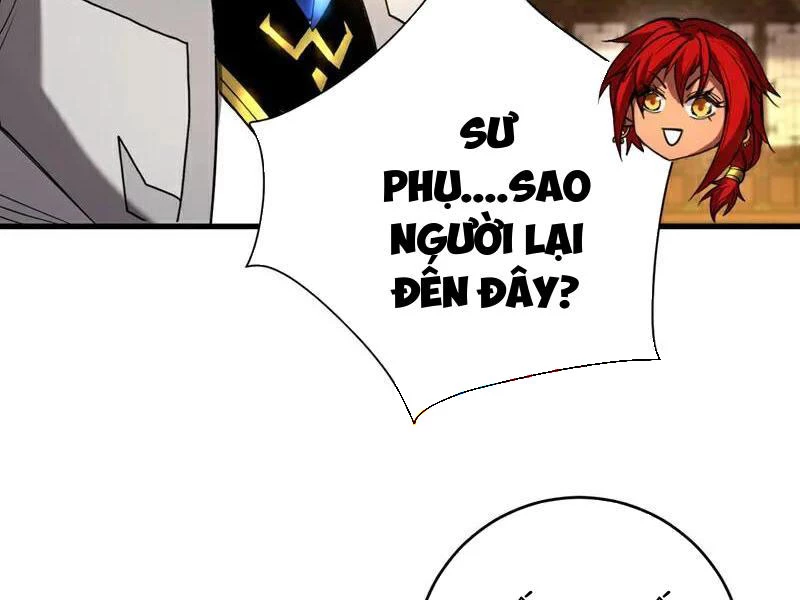 Đệ Tử Tu Luyện Còn Ta Thì Lười Biếng Chapter 139 - Trang 4