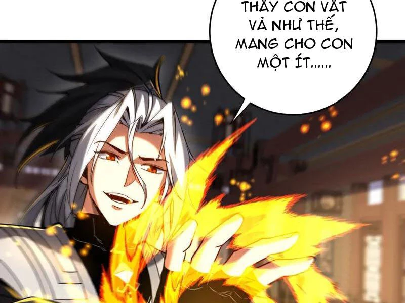 Đệ Tử Tu Luyện Còn Ta Thì Lười Biếng Chapter 139 - Trang 4