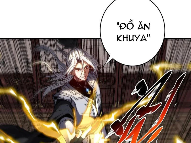 Đệ Tử Tu Luyện Còn Ta Thì Lười Biếng Chapter 139 - Trang 4