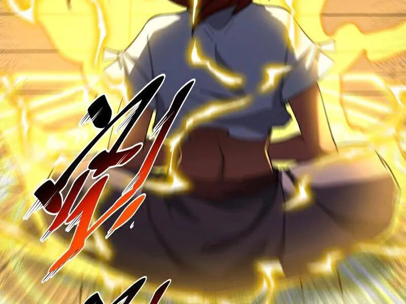 Đệ Tử Tu Luyện Còn Ta Thì Lười Biếng Chapter 139 - Trang 4