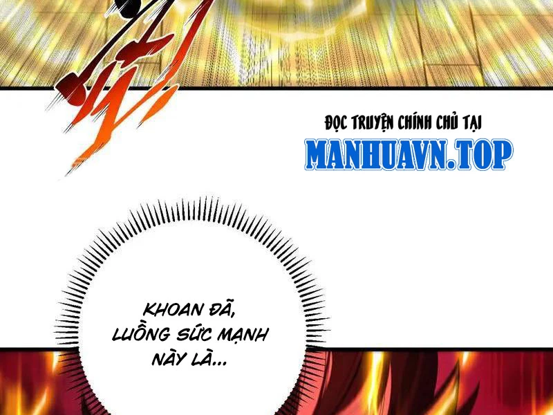 Đệ Tử Tu Luyện Còn Ta Thì Lười Biếng Chapter 139 - Trang 4