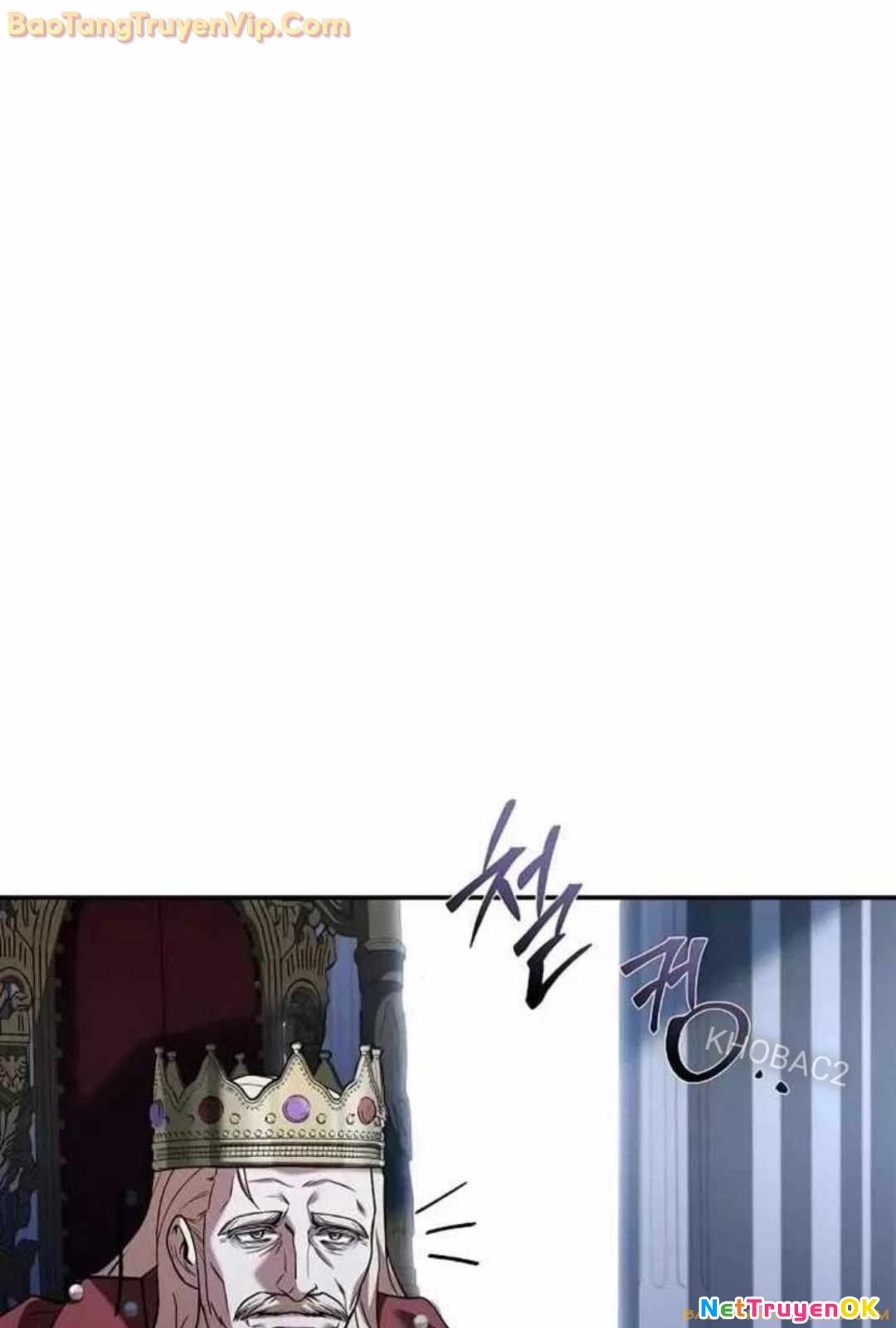 Đại Pháp Sư Mở Nhà Hàng Chapter 61 - Trang 4