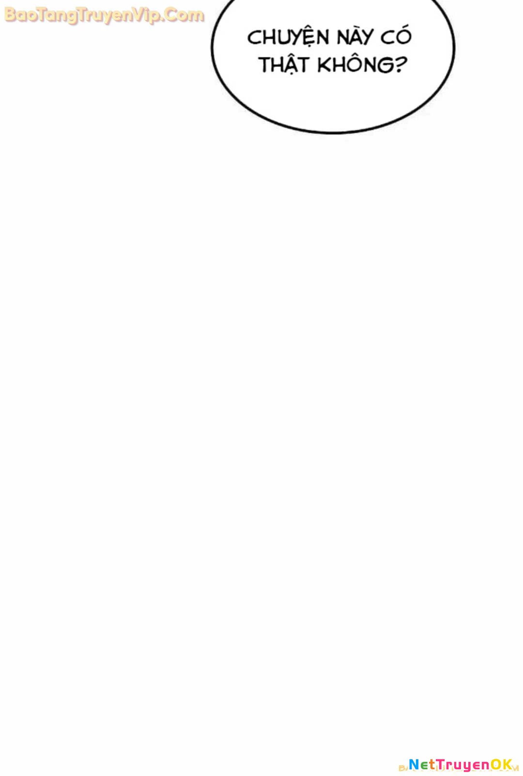 Đại Pháp Sư Mở Nhà Hàng Chapter 61 - Trang 4