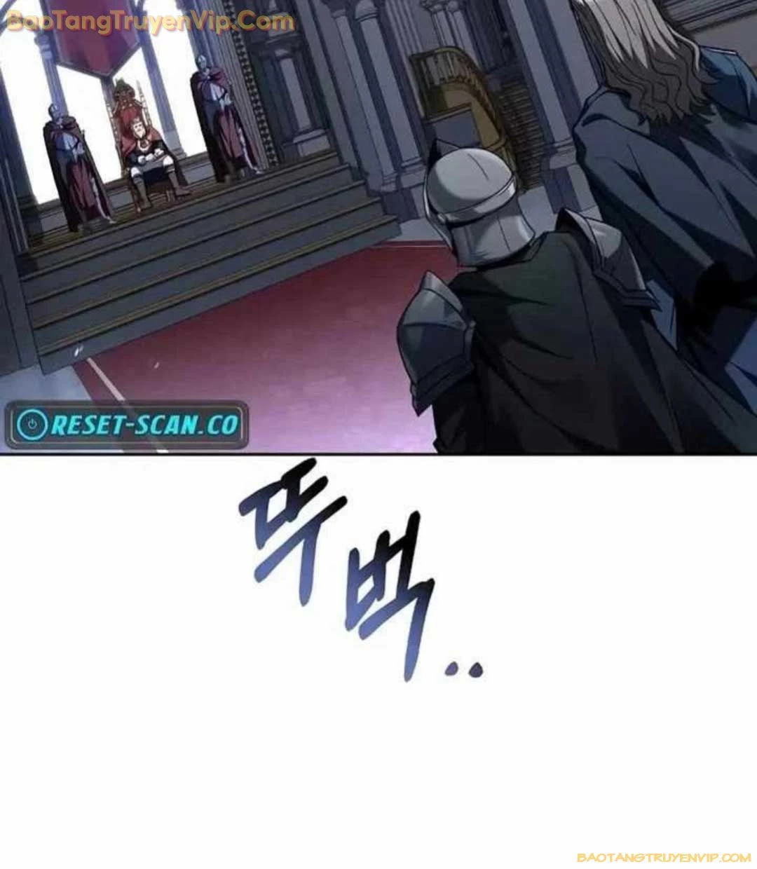 Đại Pháp Sư Mở Nhà Hàng Chapter 61 - Trang 4