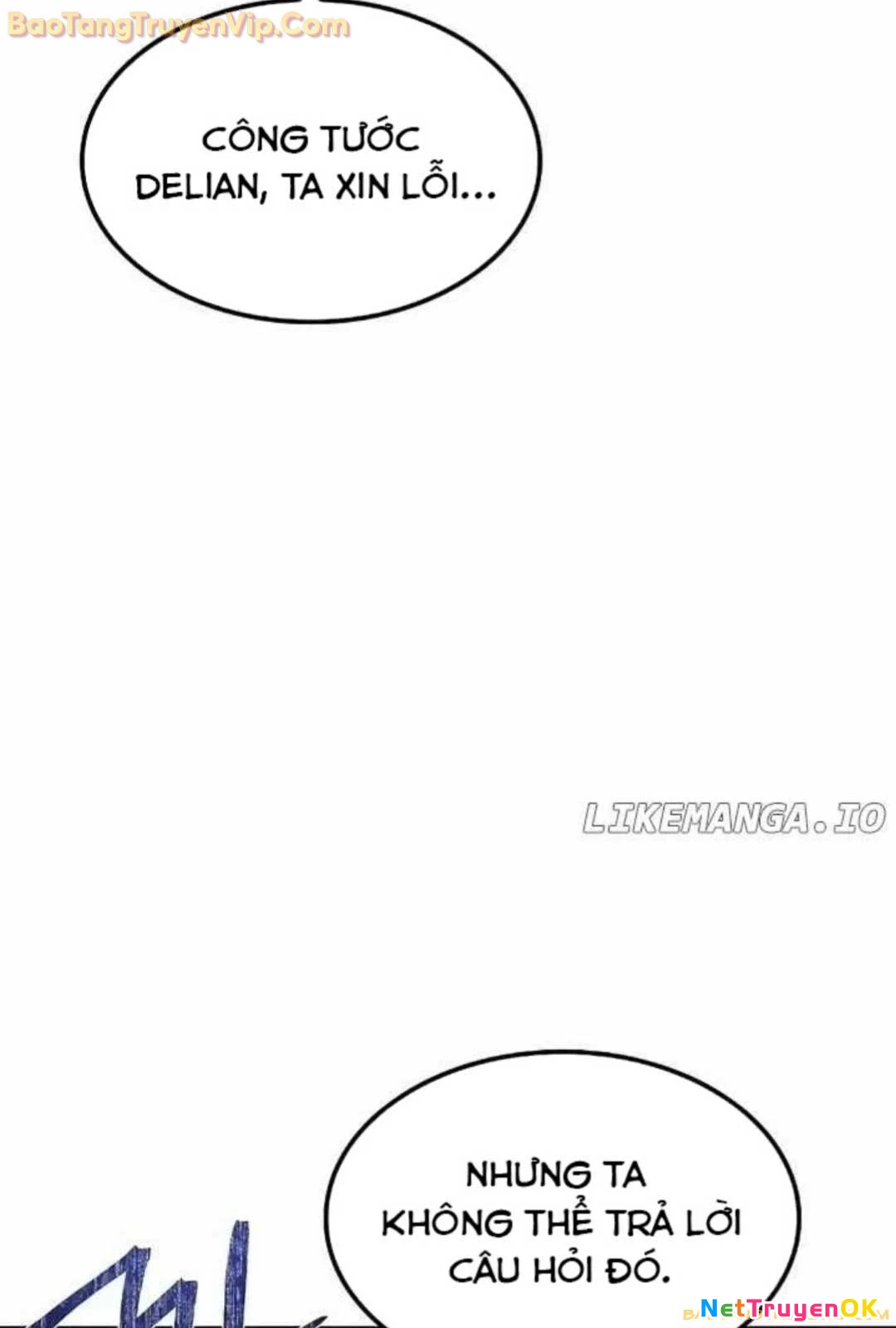 Đại Pháp Sư Mở Nhà Hàng Chapter 61 - Trang 4