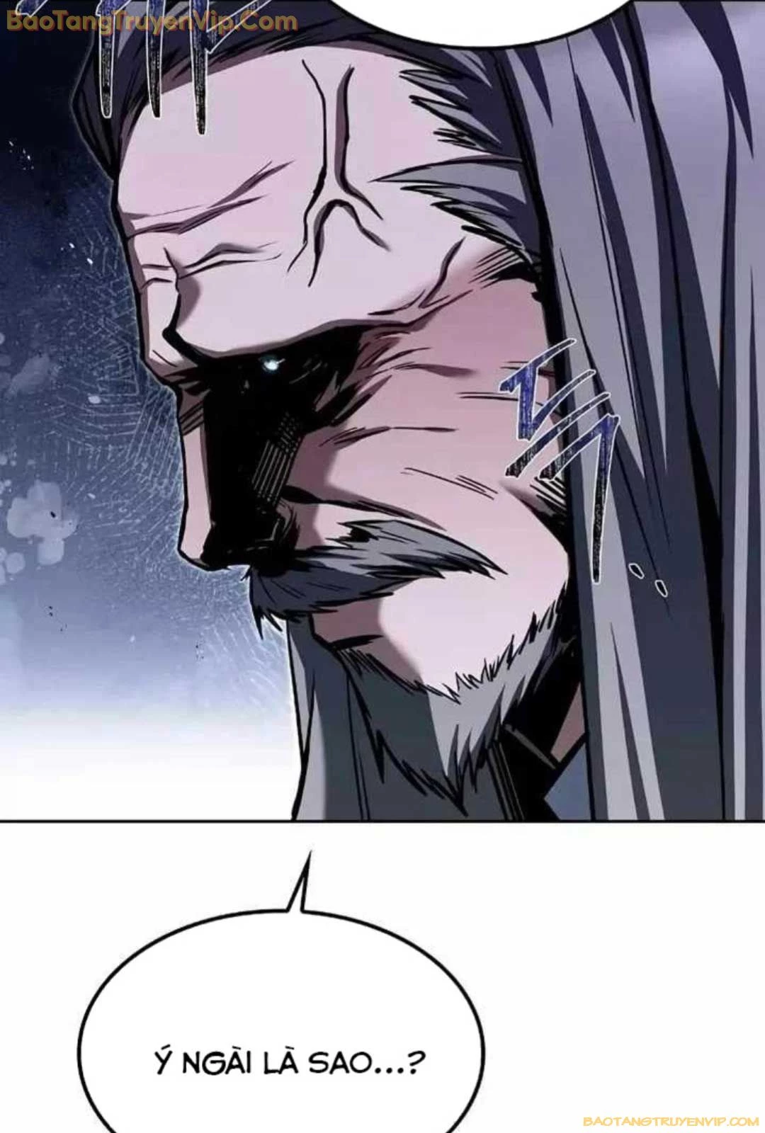 Đại Pháp Sư Mở Nhà Hàng Chapter 61 - Trang 4