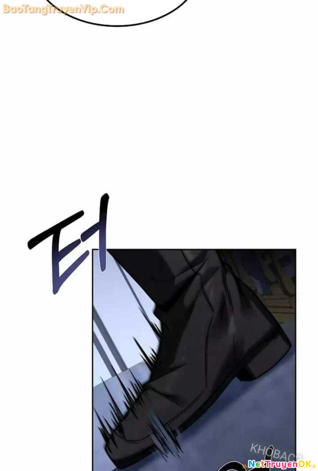 Đại Pháp Sư Mở Nhà Hàng Chapter 61 - Trang 4