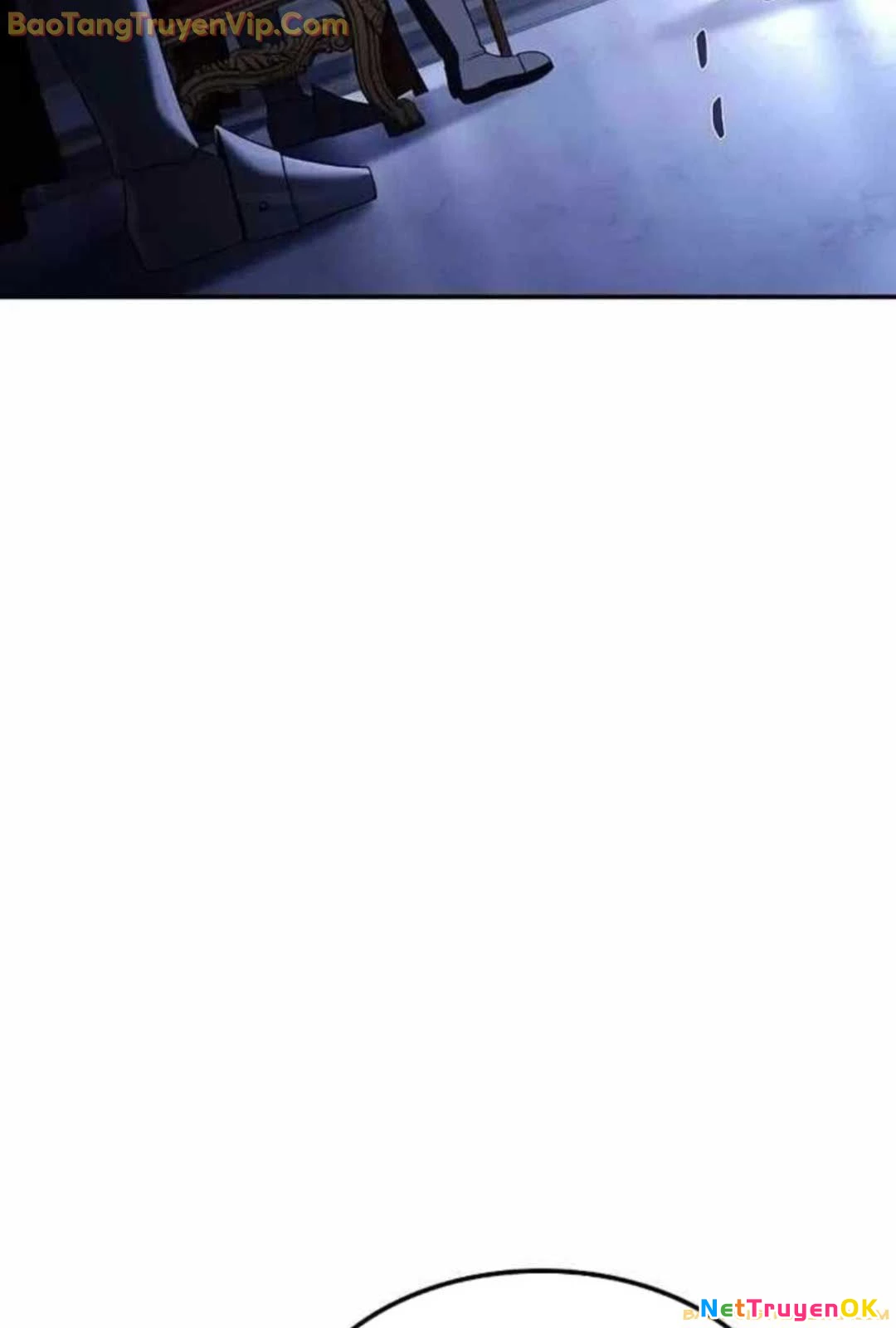 Đại Pháp Sư Mở Nhà Hàng Chapter 61 - Trang 4