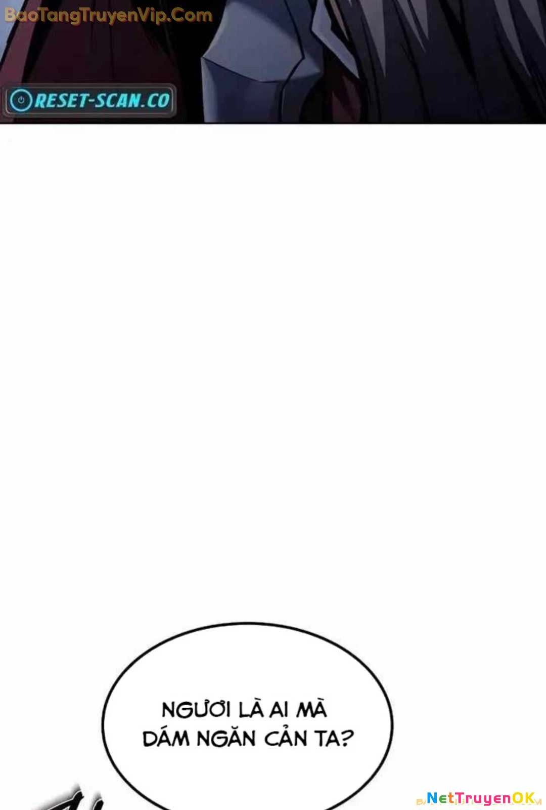 Đại Pháp Sư Mở Nhà Hàng Chapter 61 - Trang 4