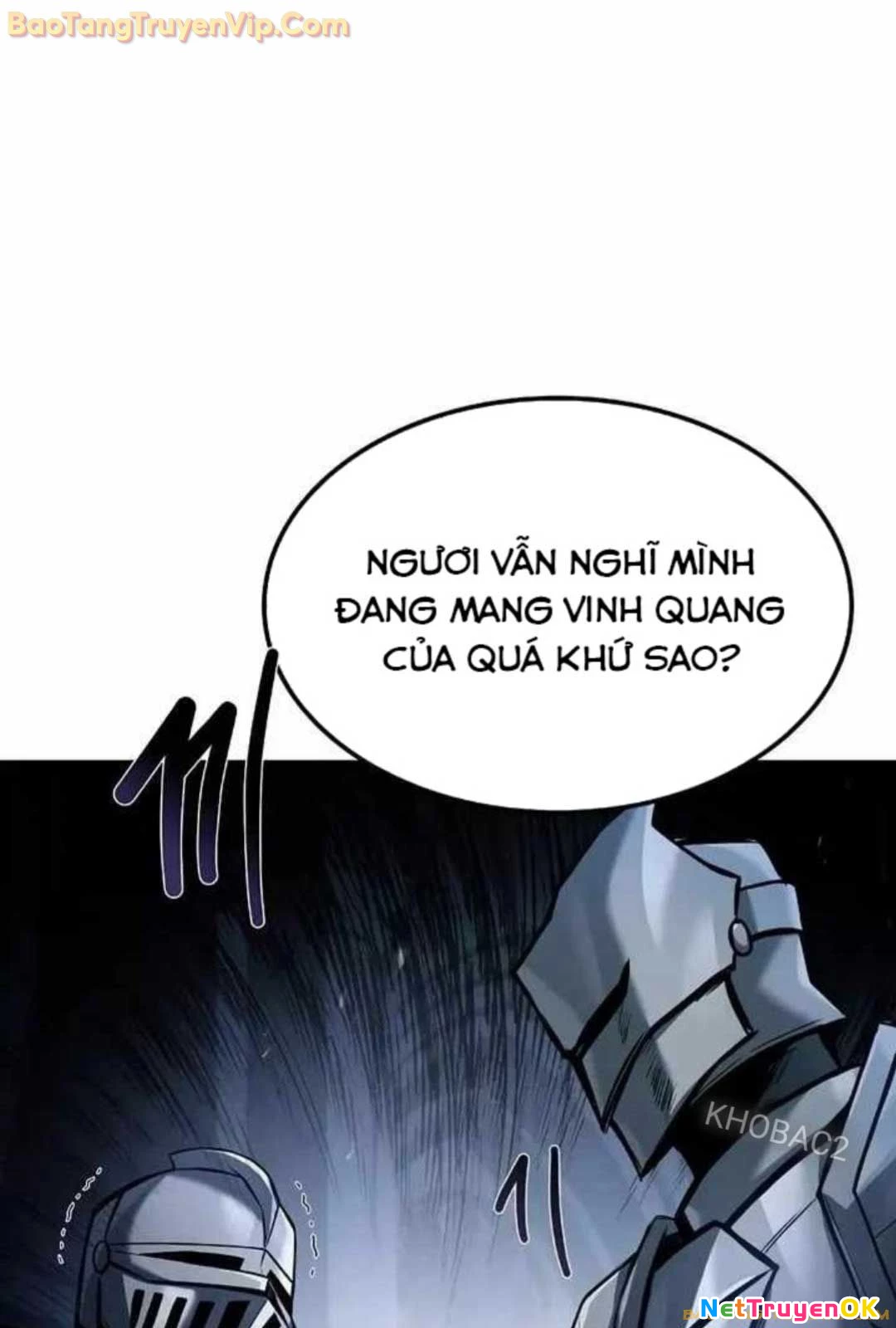 Đại Pháp Sư Mở Nhà Hàng Chapter 61 - Trang 4