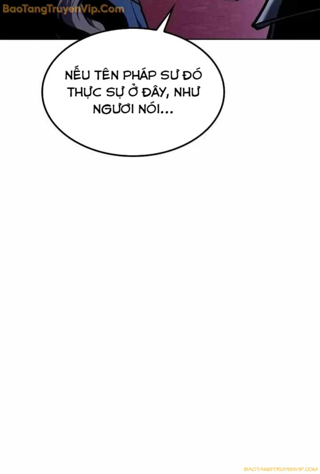 Đại Pháp Sư Mở Nhà Hàng Chapter 61 - Trang 4