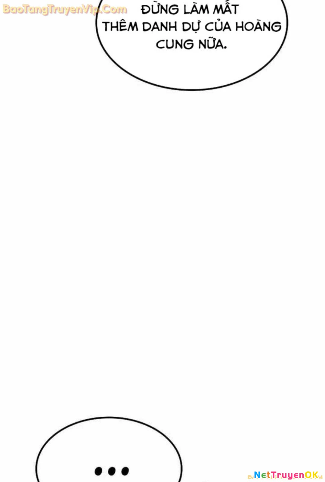 Đại Pháp Sư Mở Nhà Hàng Chapter 61 - Trang 4