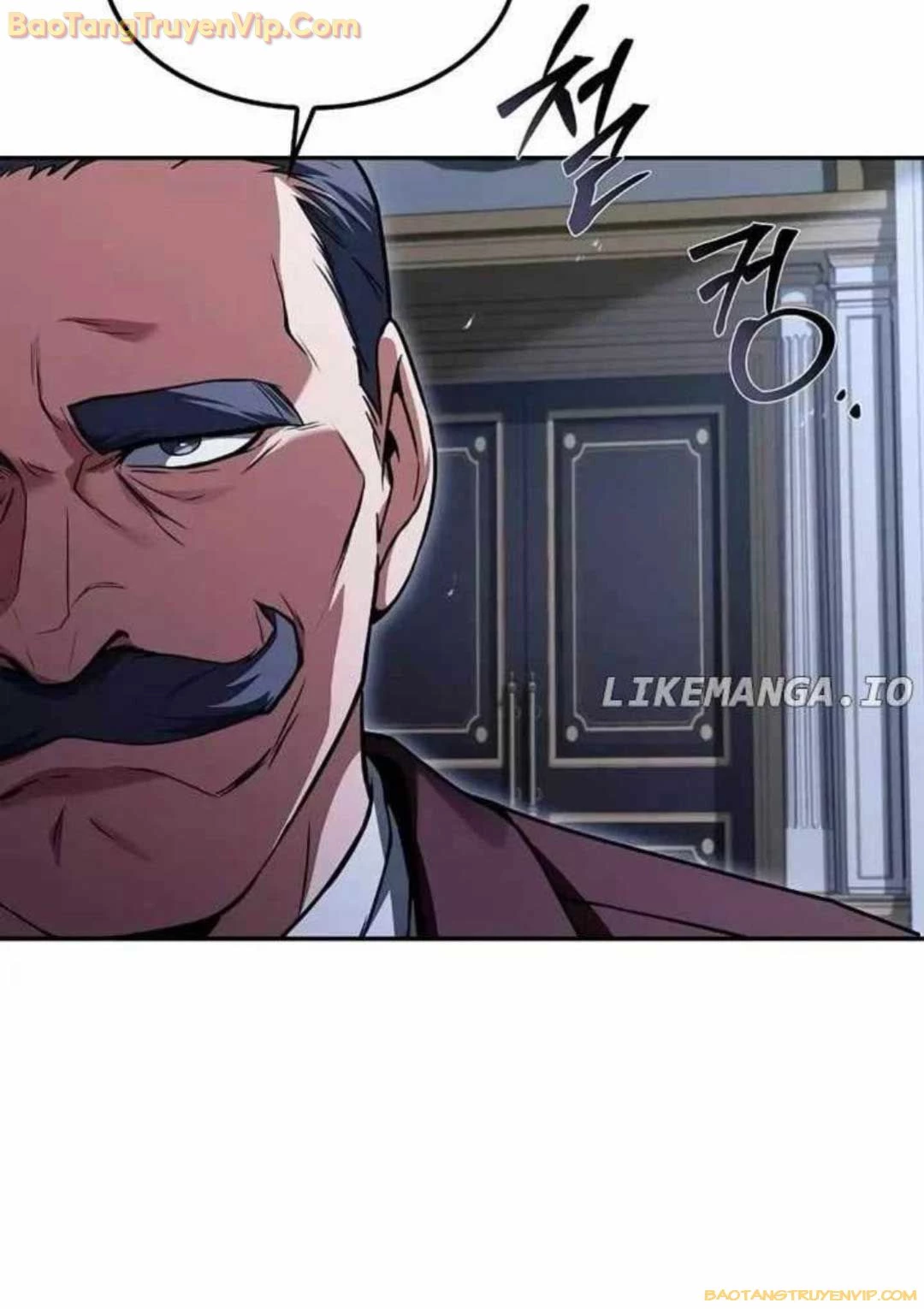 Đại Pháp Sư Mở Nhà Hàng Chapter 61 - Trang 4