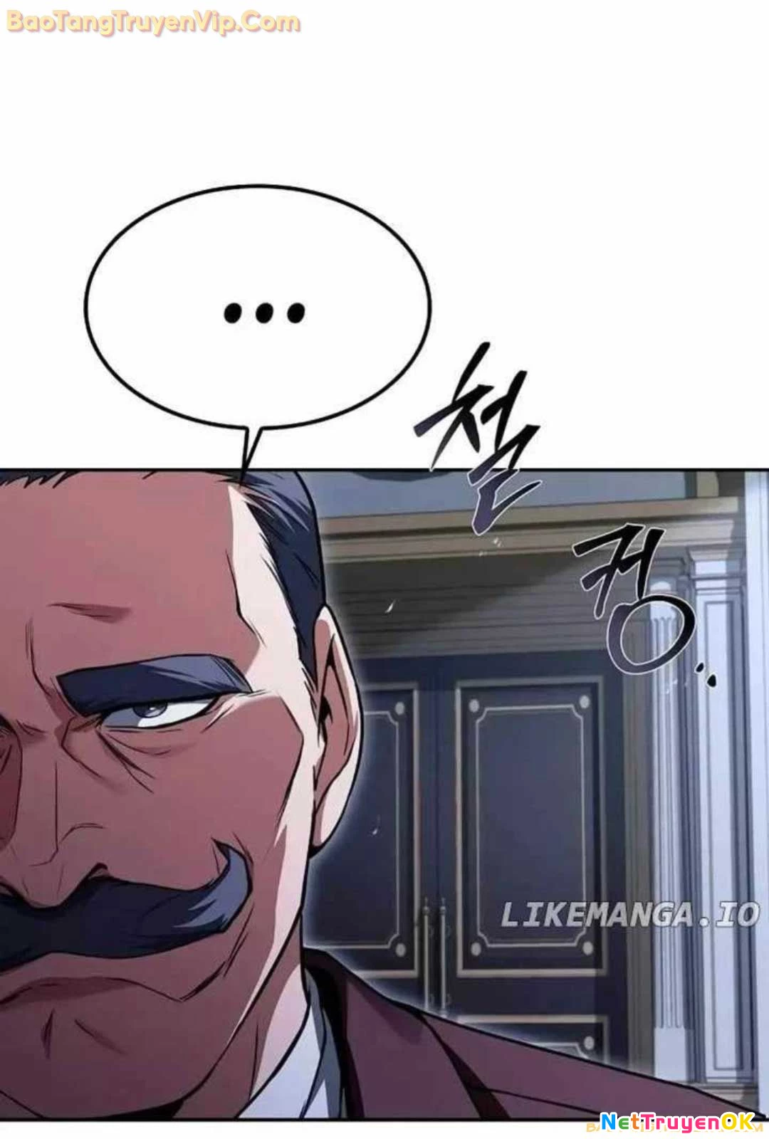 Đại Pháp Sư Mở Nhà Hàng Chapter 61 - Trang 4