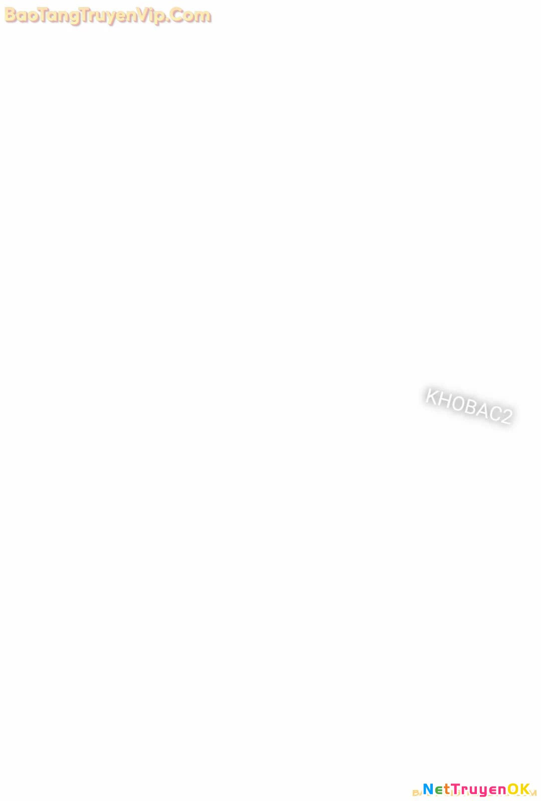 Đại Pháp Sư Mở Nhà Hàng Chapter 61 - Trang 4