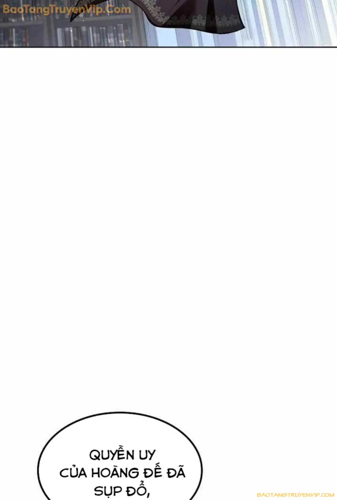 Đại Pháp Sư Mở Nhà Hàng Chapter 61 - Trang 4