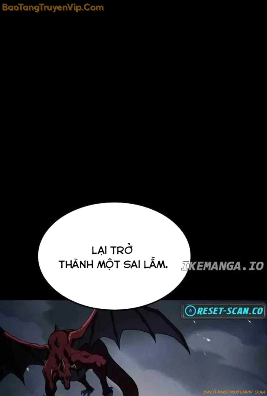 Đại Pháp Sư Mở Nhà Hàng Chapter 61 - Trang 4