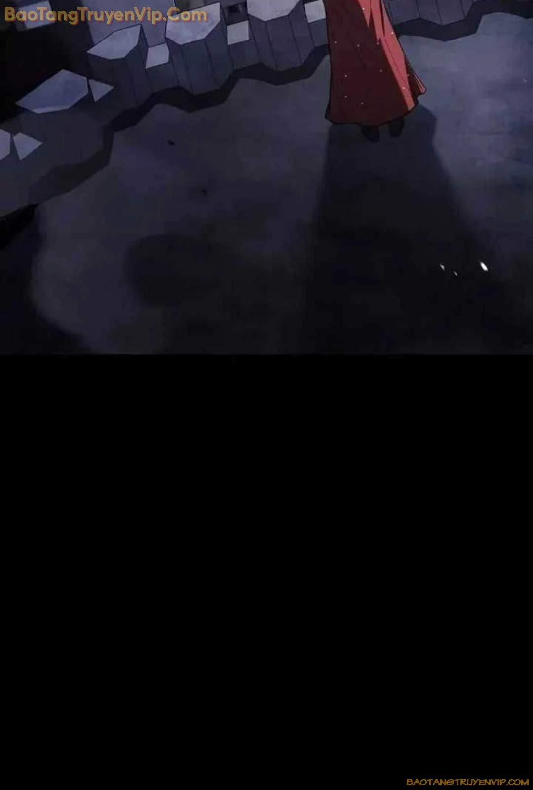 Đại Pháp Sư Mở Nhà Hàng Chapter 61 - Trang 4