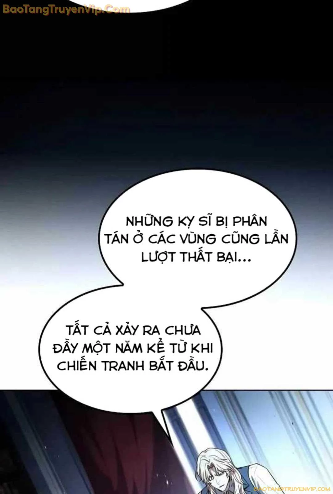 Đại Pháp Sư Mở Nhà Hàng Chapter 61 - Trang 4