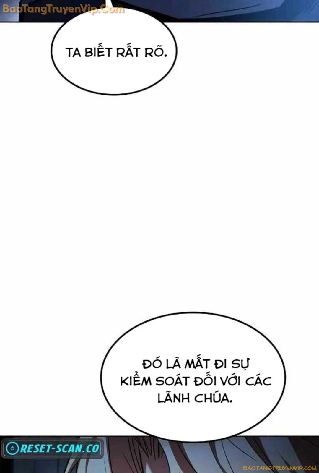 Đại Pháp Sư Mở Nhà Hàng Chapter 61 - Trang 4