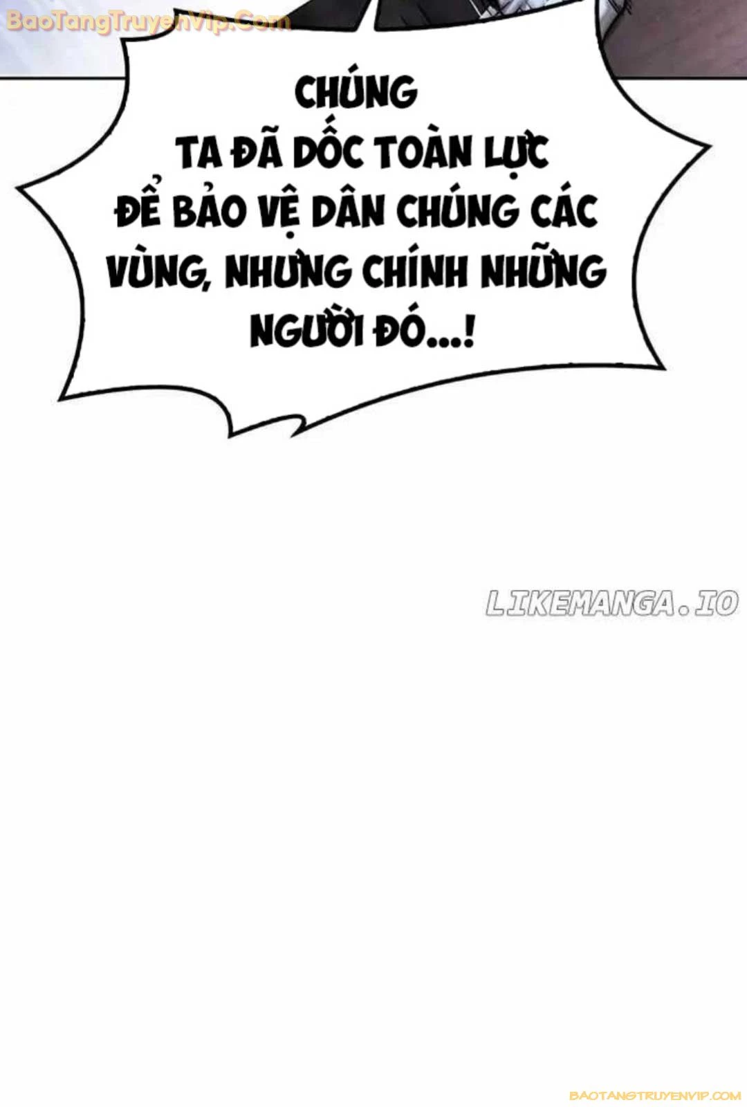 Đại Pháp Sư Mở Nhà Hàng Chapter 61 - Trang 4