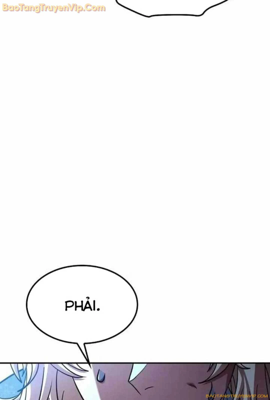 Đại Pháp Sư Mở Nhà Hàng Chapter 61 - Trang 4