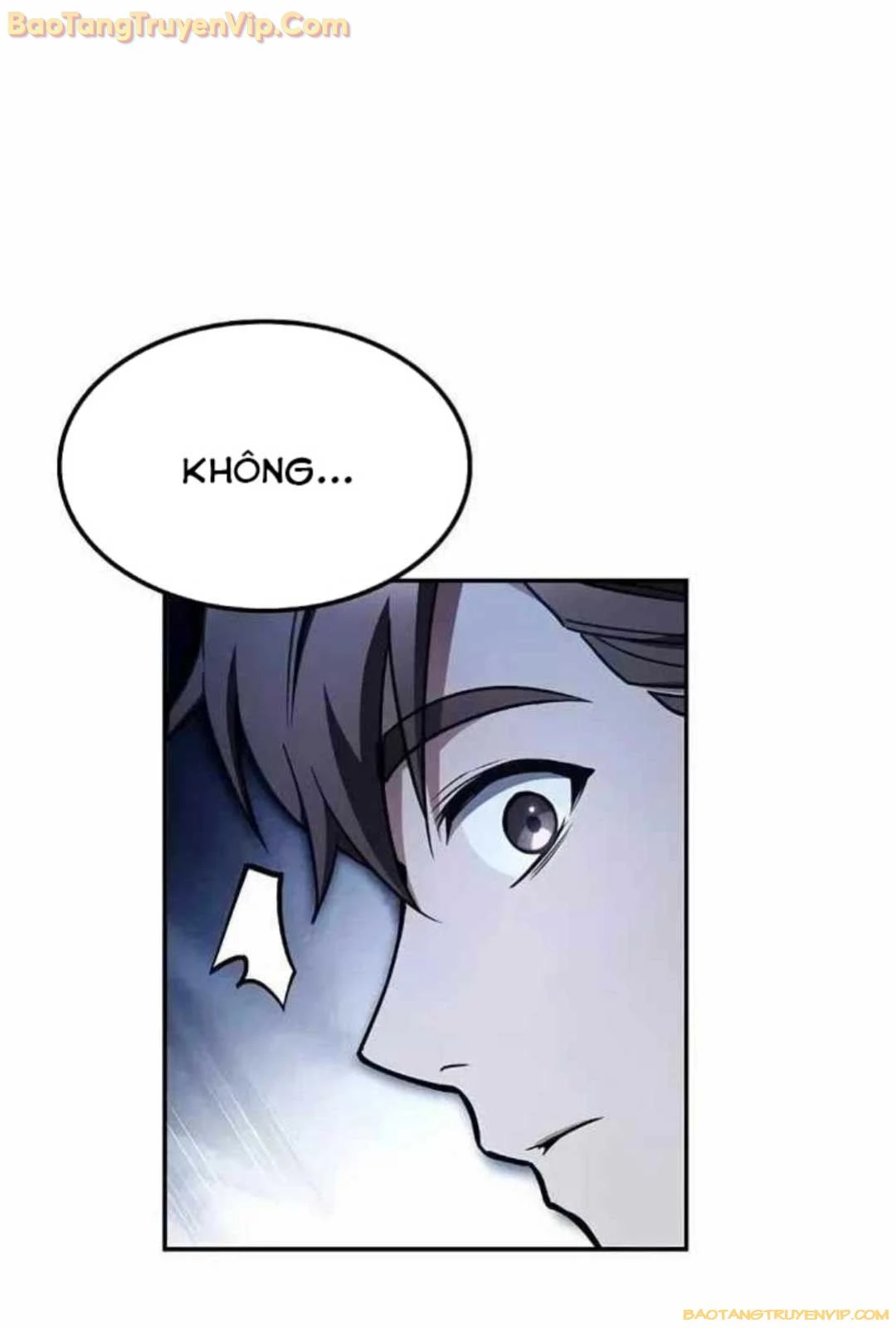 Đại Pháp Sư Mở Nhà Hàng Chapter 61 - Trang 4