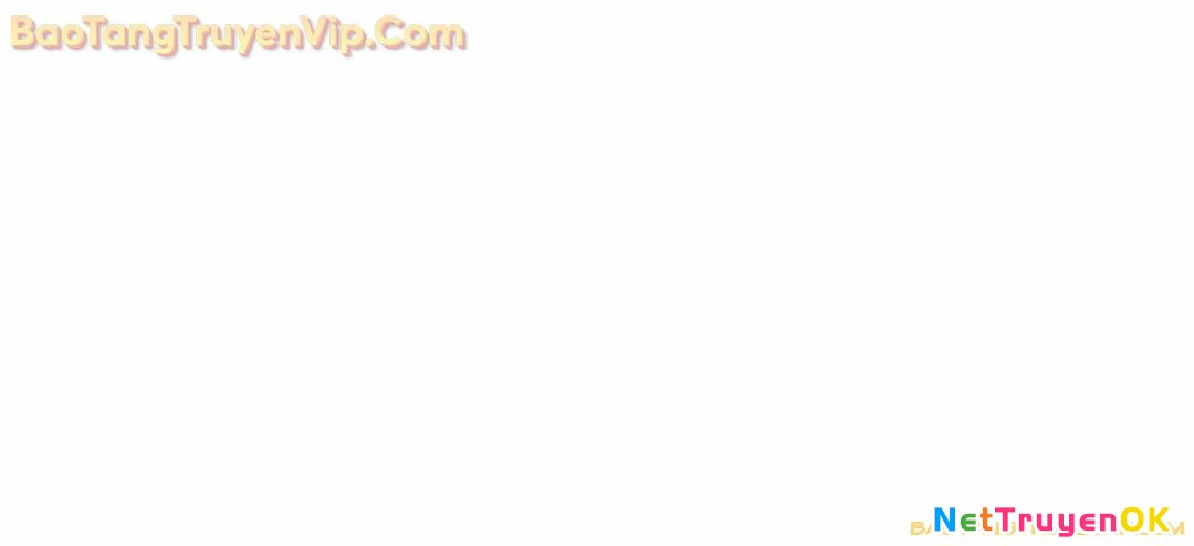 Đại Pháp Sư Mở Nhà Hàng Chapter 61 - Trang 4