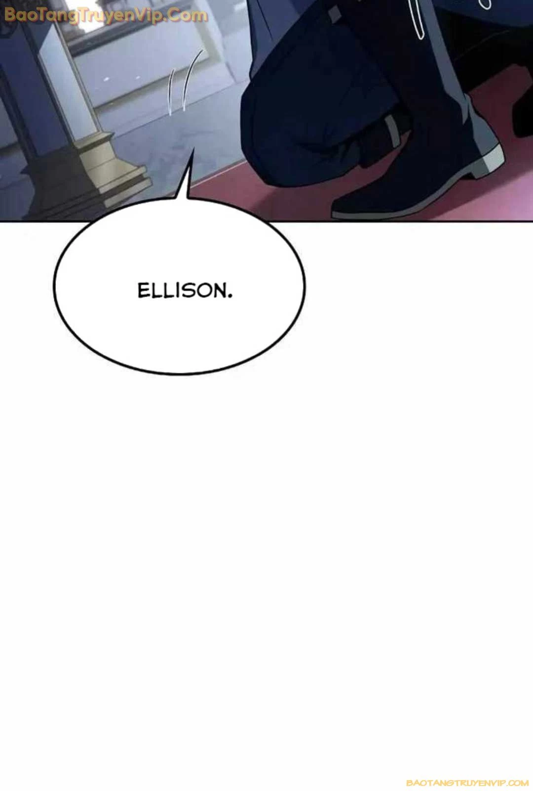 Đại Pháp Sư Mở Nhà Hàng Chapter 61 - Trang 4