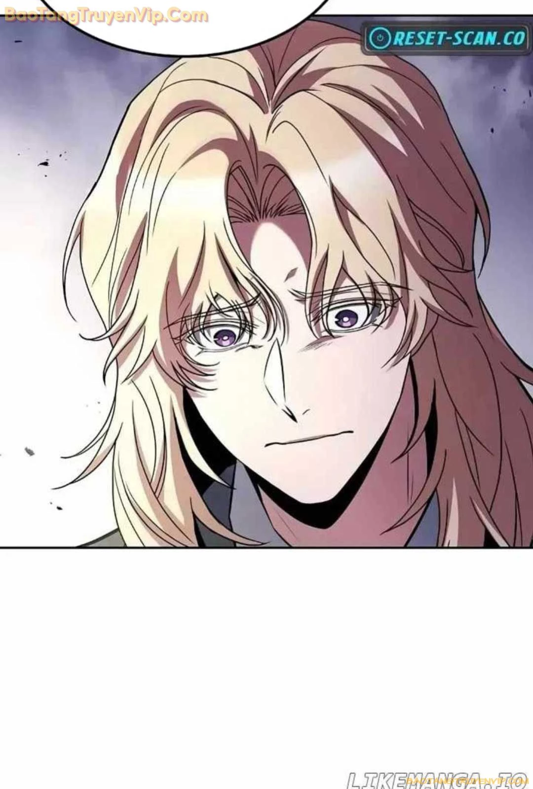 Đại Pháp Sư Mở Nhà Hàng Chapter 61 - Trang 4