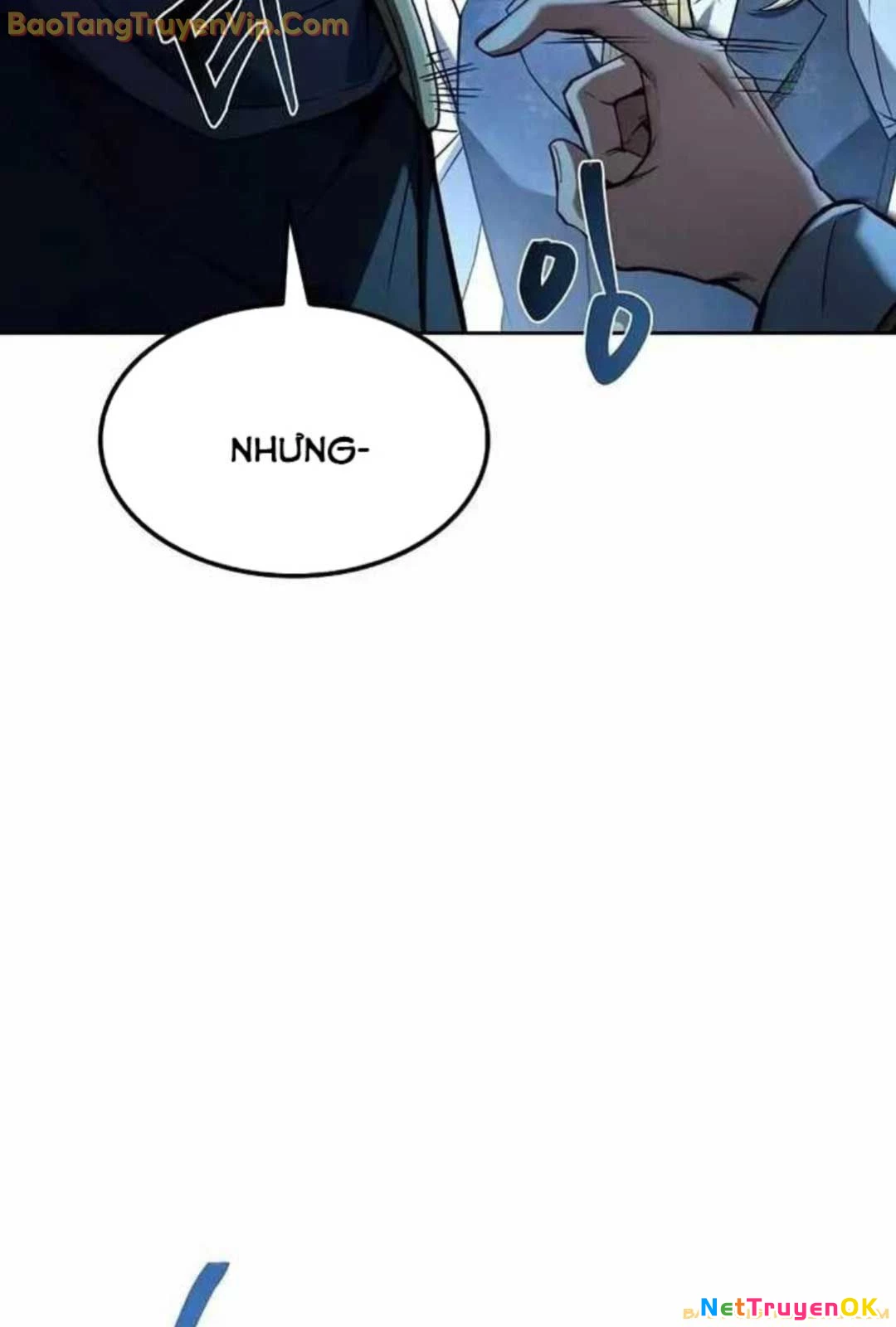 Đại Pháp Sư Mở Nhà Hàng Chapter 61 - Trang 4