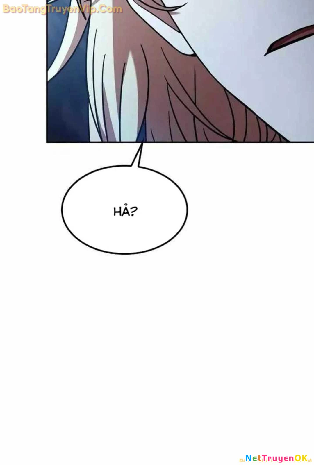 Đại Pháp Sư Mở Nhà Hàng Chapter 61 - Trang 4