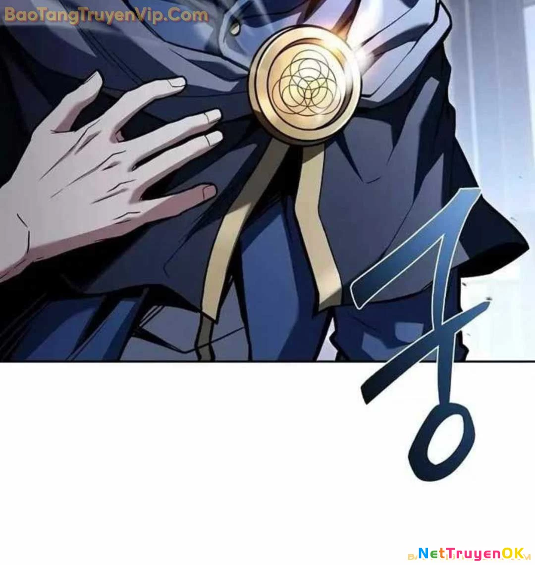 Đại Pháp Sư Mở Nhà Hàng Chapter 61 - Trang 4